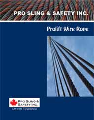 GP Wire Rope